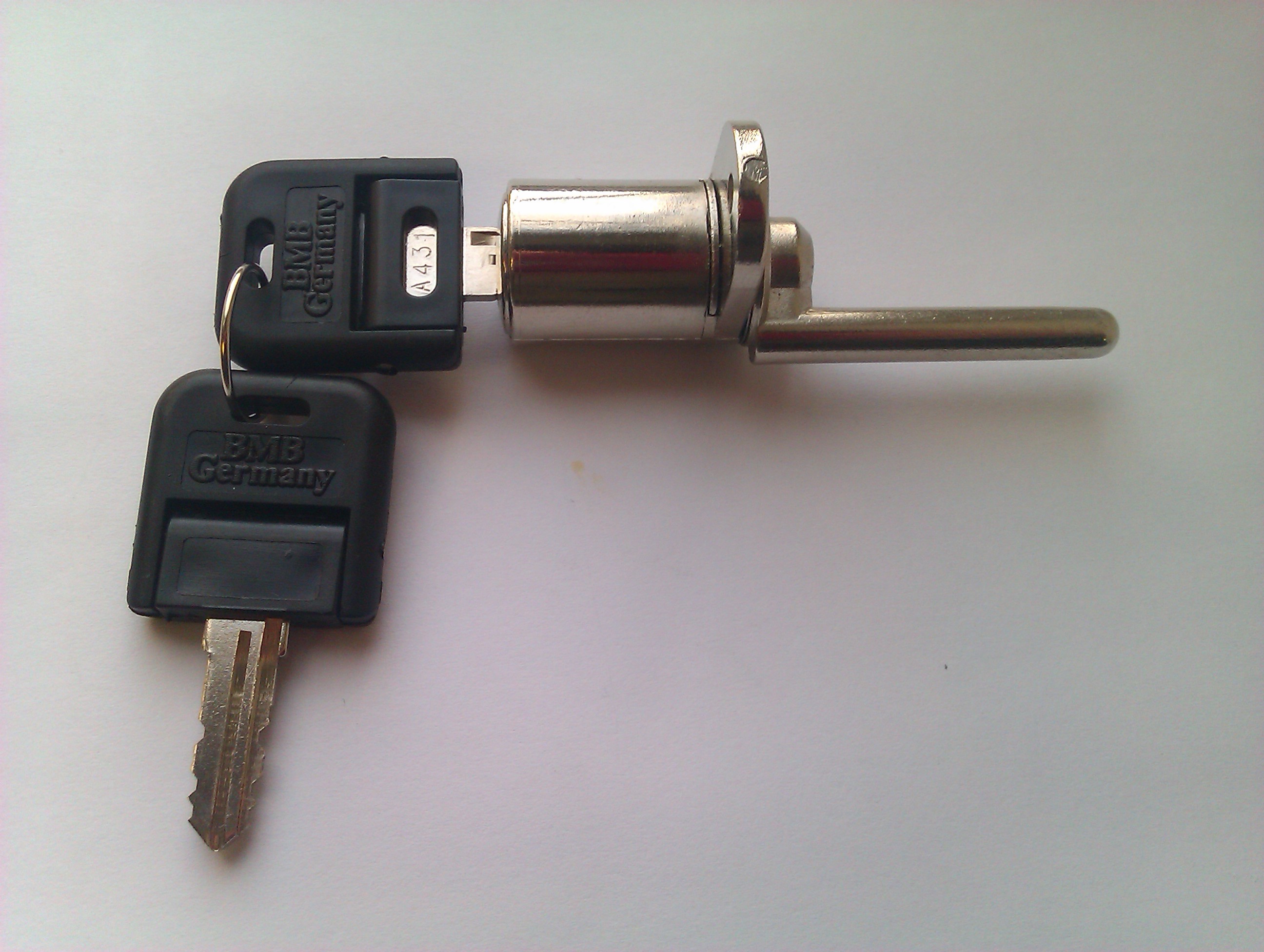 Uk Ammerhurst Ltd Locksmith Uk Replacement Keys Replacement Locks Lost Keys